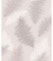 Sussurro Blush Wallpaper sw12
