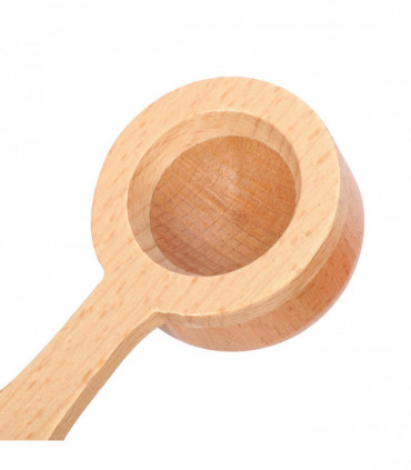 SOKA Red cooking set 0000266