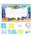SOKA DELUXE WATER DOODLE SET 0000130