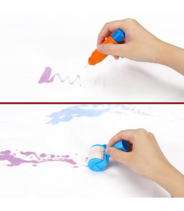 SOKA DELUXE WATER DOODLE SET 0000130