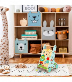 SOKA FOREST WALKER 0000261