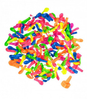 SOKA 800 A/SHOT WATERBOMB 1373901 1010390