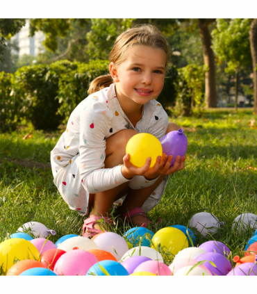 SOKA 800 A/SHOT WATERBOMB 1373901 1010390