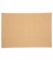Swinton Sisal Jute Boucle 120x170cm Beige Rug