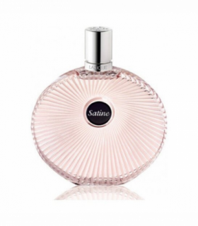 Lalique Satine Eau De Parfum Spray 100ml