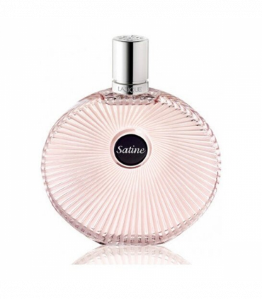 Lalique Satine Eau De Parfum Spray 100ml