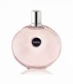 Lalique Satine Eau De Parfum Spray 100ml