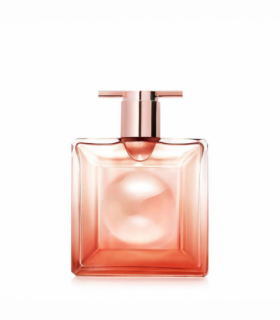 Lancome Idole Now Florale Eau De Parfum Spray 25ml