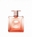 Lancome Idole Now Florale Eau De Parfum Spray 25ml