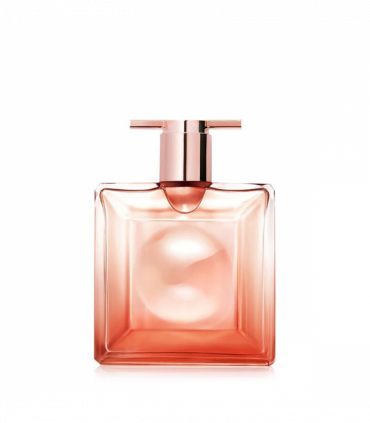 Lancome Idole Now Florale Eau De Parfum Spray 25ml