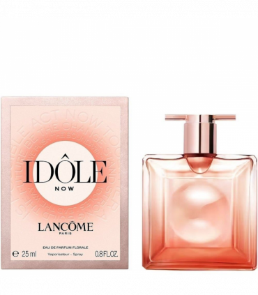 Lancome Idole Now Florale Eau De Parfum Spray 25ml