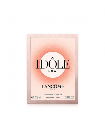 Lancome Idole Now Florale Eau De Parfum Spray 25ml