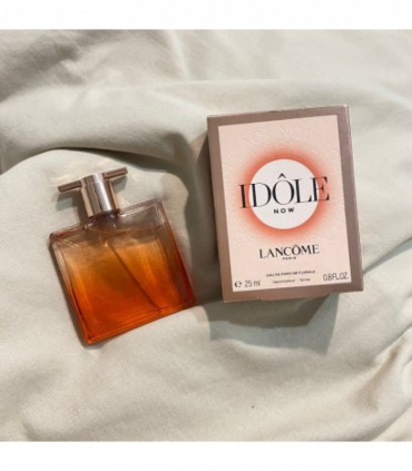 Lancome Idole Now Florale Eau De Parfum Spray 25ml