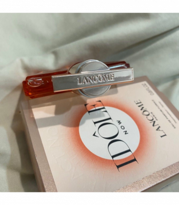 Lancome Idole Now Florale Eau De Parfum Spray 25ml