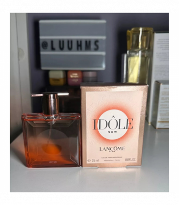 Lancome Idole Now Florale Eau De Parfum Spray 25ml