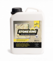 Indian Sandstone Cleaner - Stone King