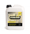 Indian Sandstone Cleaner - Stone King