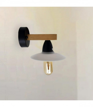 2 Pack Retro Wall Light Lamp Fixtures~1017