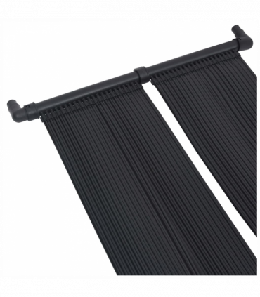 vidaXL Solar Pool Heater Panel 80x310 cm