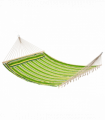 2 Person Hammock W/Pillow 188L 140W (cm)