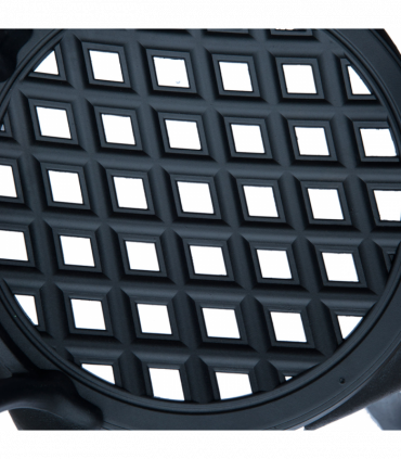 3 Pc Cast Aluminium Bistro Set