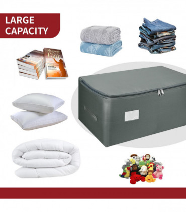 Storage Bags