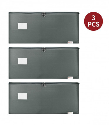 Storage Bags