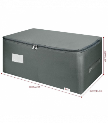 Storage Bags