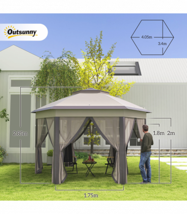 Gazebo