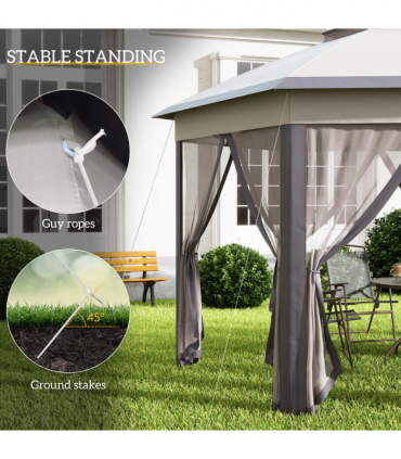 Gazebo