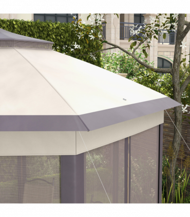 Gazebo