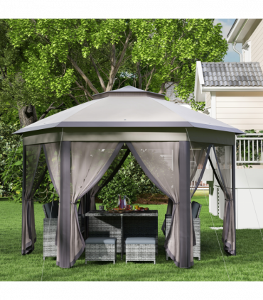 Gazebo