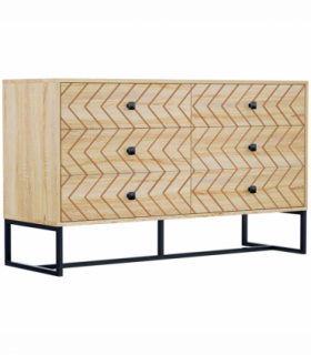 Storage Unit