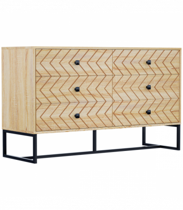 Storage Unit