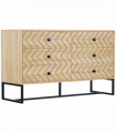 Storage Unit