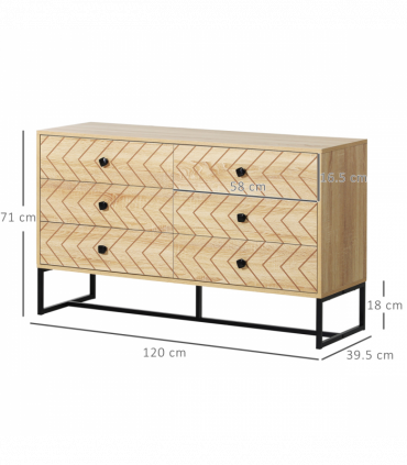 Storage Unit