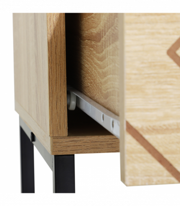 Storage Unit