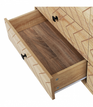 Storage Unit