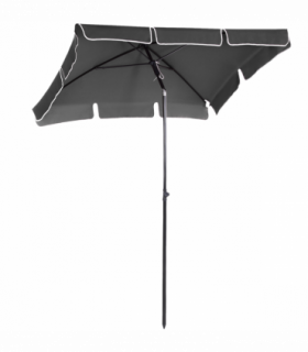 Sun Umbrella