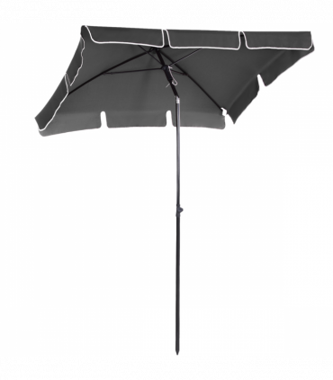 Sun Umbrella