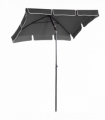 Sun Umbrella