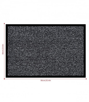 Polypropylene Fibre Mat