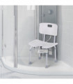 Bath Chair