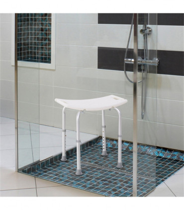 Bath Chair