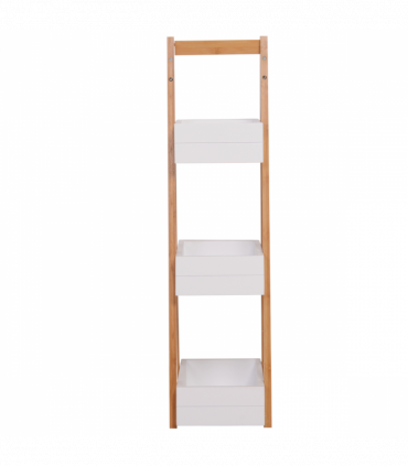 Bathroom Rack