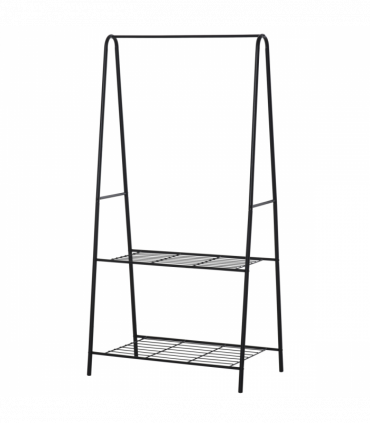Clothes Rack