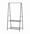 Clothes Rack