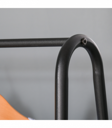 Clothes Rack