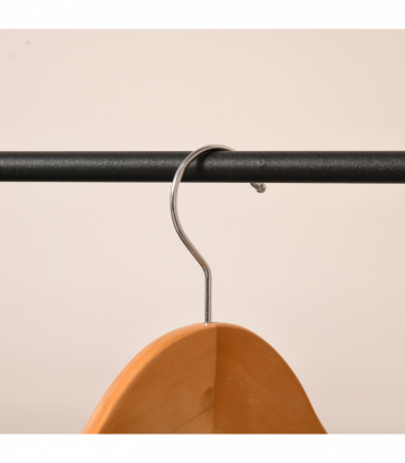 Clothes Rack
