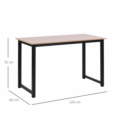 Computer Desk